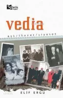 Vedia