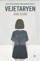 Vejetaryen