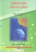 Öykülerde Sufiler Sufilerden Öyküler 1