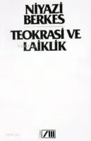 Teokrasi ve Laiklik