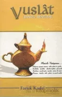 Vuslat - Sancılı Seneler 2