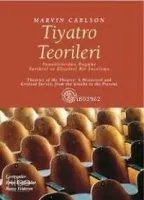 Tiyatro Teorileri
