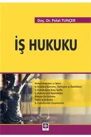 İş Hukuku