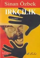 Irkçılık