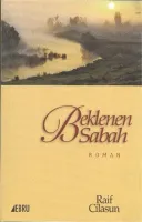 Beklenen Sabah