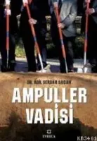 Ampuller Vadisi