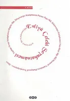 Evliya Çelebi Seyahatnâmesi 2. Kitap