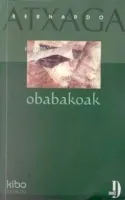 Obabakoak