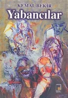 Yabancılar