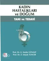 Kadın Hastalıkları ve Doğum Tanı Tedavi
