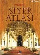 Tematik Siyer Atlası