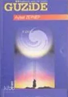 Güzide