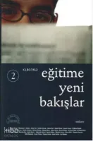 Eğitime Yeni Bakışlar 2
