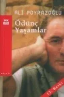 Ödünç Yaşamlar