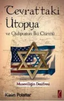 Tevrat'taki Ütopya