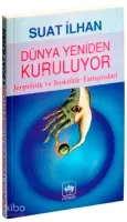 Dünya Yeniden Kuruluyor