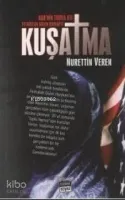 Kuşatma