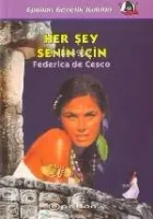 Her Şey Senin İçin