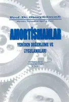 Amortismanlar