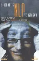 Sibernetik Nlp ve Uzlaşma