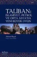 Taliban