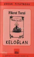 Keloğlan