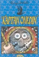 Kaptan Onedın