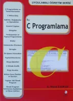 İleri C Programlama