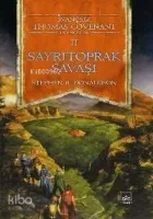 Sayrıtoprak Savaşı