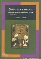 Şeriattan Kanuna