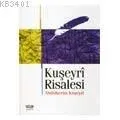 Kuşeyri Risalesi