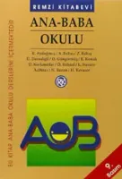 Ana-Baba Okulu