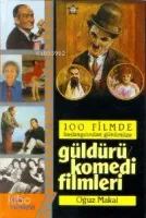 Güldürü - Komedi Filimleri