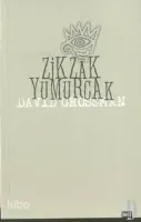 Zik Zak Yumurcak