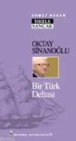 Bir Türk Dehası