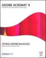 Adobe Acrobat 9