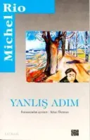 Yanlış Adım