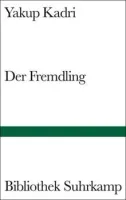 Der Fremdling