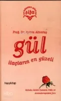 Gül