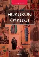 Hukukun Öyküsü Sümerolog–Araştırmacı–Yazar Muazzez İlmiye Çığ'ın Önsözüyle