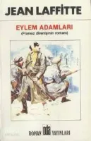 Eylem Adamları (fransız Direnişinin Romanı)okay