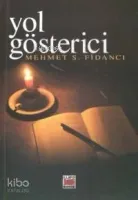 Yol Gösterici