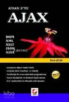 A'dan Z'ye Ajax