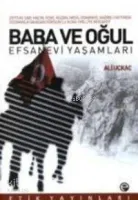 Baba ve Oğul