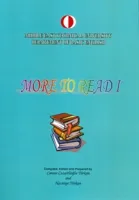 More To Read 1