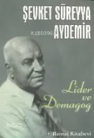 Lider ve Demagog