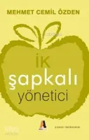 İk Şapkalı Yönetici