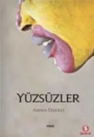 Yüzsüzler