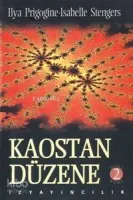 Kaostan Düzene