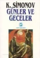 Günler ve Geceler